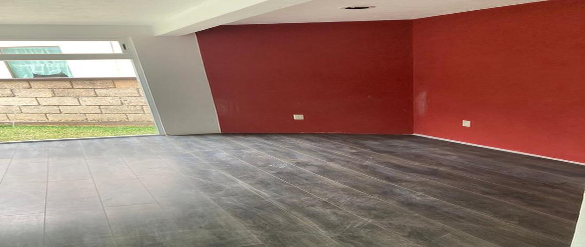 Foto de casa en venta en  , cacalomacán, toluca, méxico, 0 No. 05