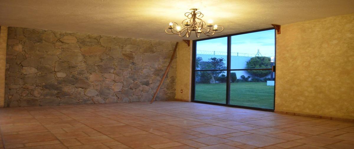 Foto de casa en venta en  , cacalomacán, toluca, méxico, 22550774 No. 03