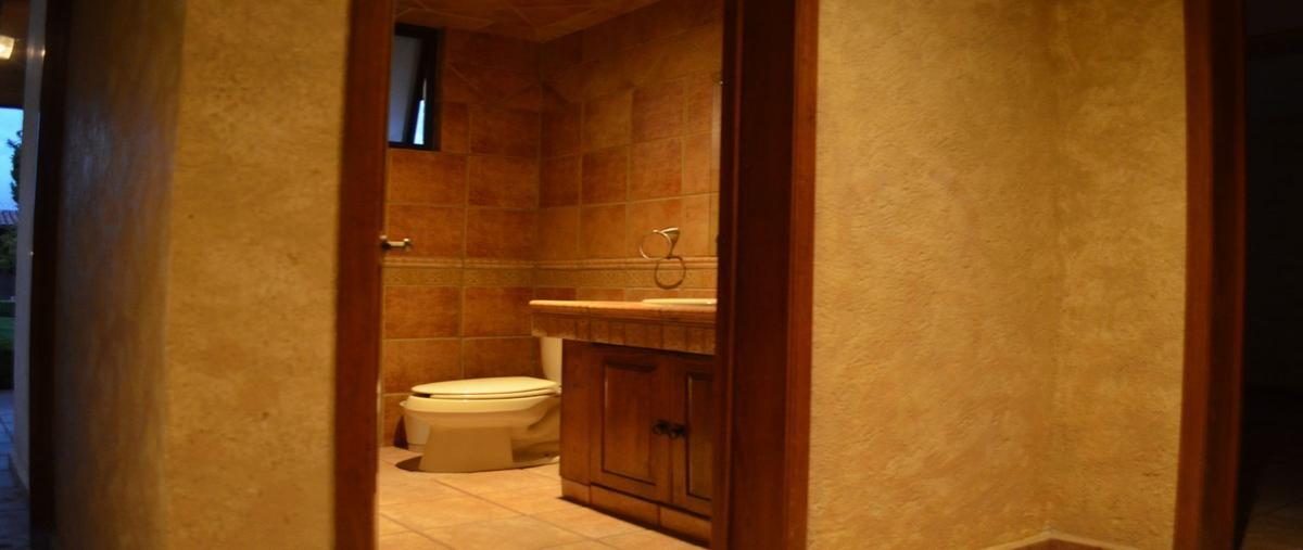 Foto de casa en venta en  , cacalomacán, toluca, méxico, 22550774 No. 04