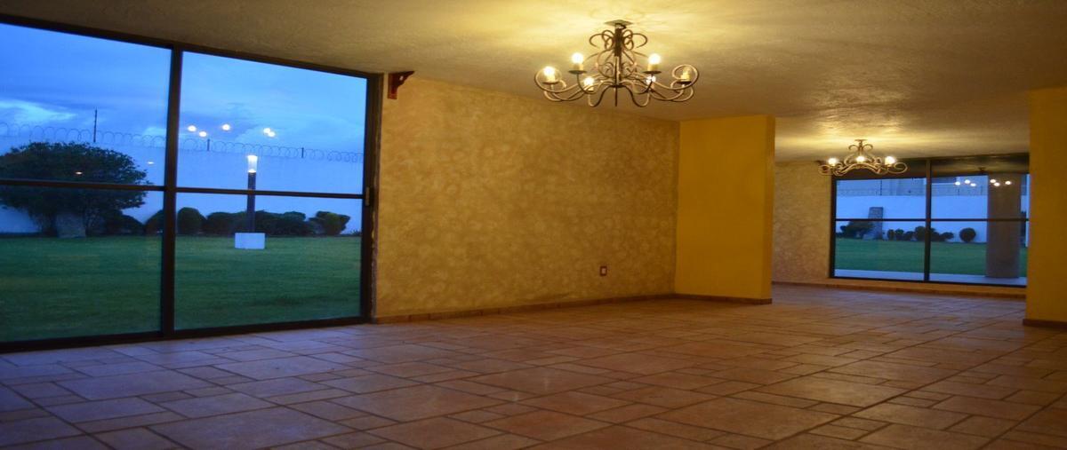 Foto de casa en venta en  , cacalomacán, toluca, méxico, 22550774 No. 05