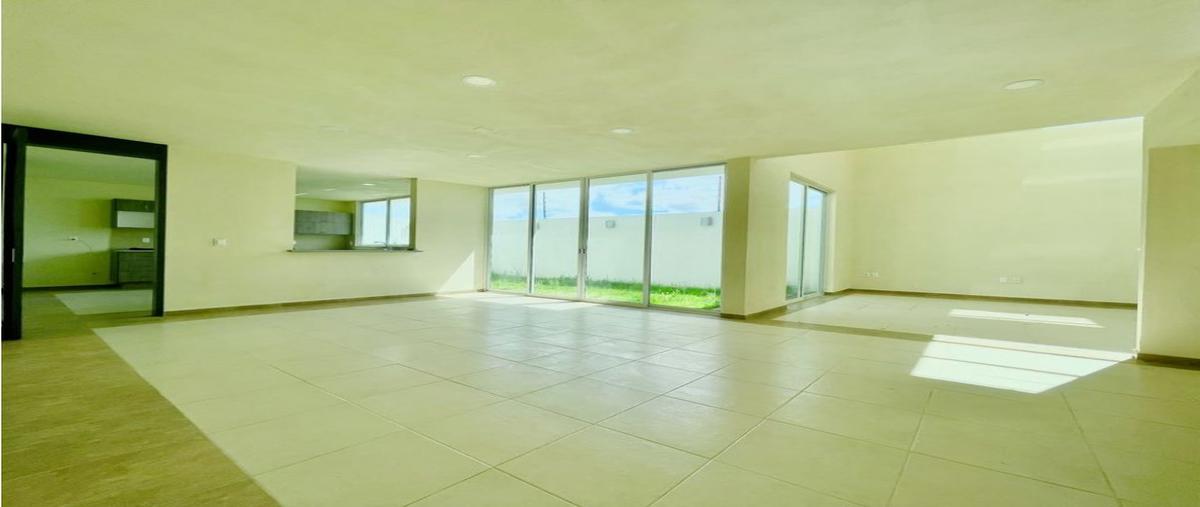 Foto de casa en , cacalomacán, toluca, méxico, 0 foto 03 Foto de casa en venta en , cacalomacán, toluca, méxico, 0 No. 03