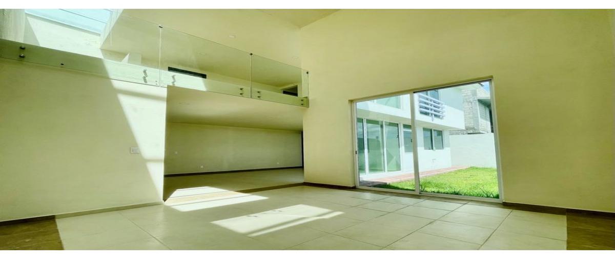 Foto de casa en , cacalomacán, toluca, méxico, 0 foto 04 Foto de casa en venta en , cacalomacán, toluca, méxico, 0 No. 04