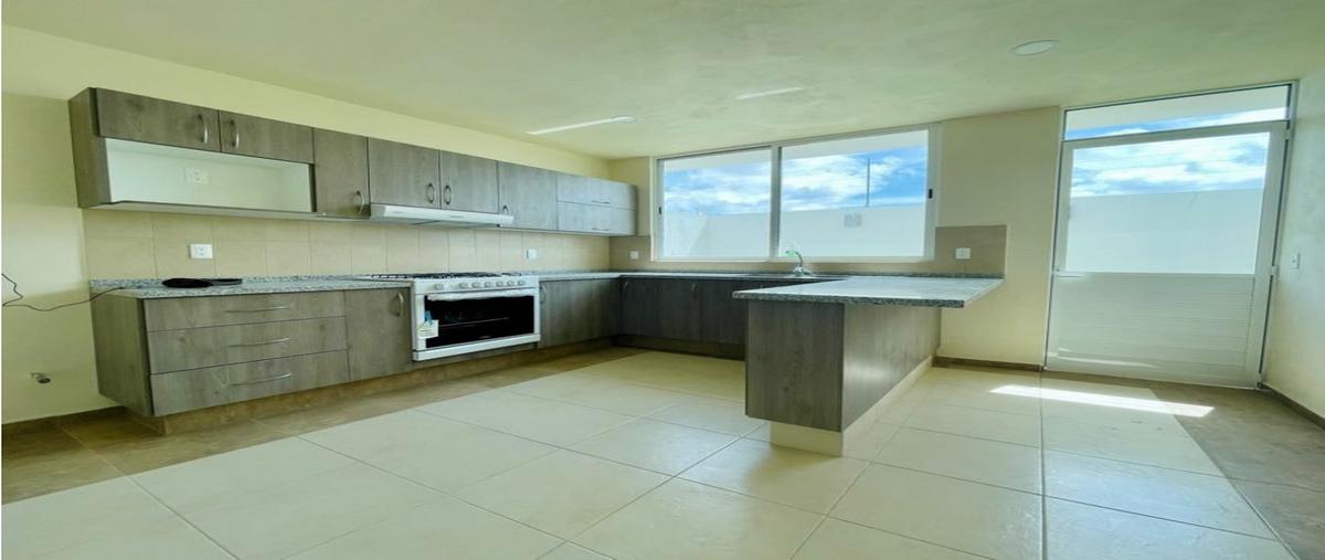 Foto de casa en , cacalomacán, toluca, méxico, 0 foto 05 Foto de casa en venta en , cacalomacán, toluca, méxico, 0 No. 05