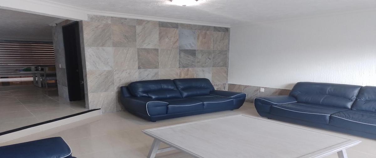 Foto de casa en venta en  , cacalomacán, toluca, méxico, 24766580 No. 04