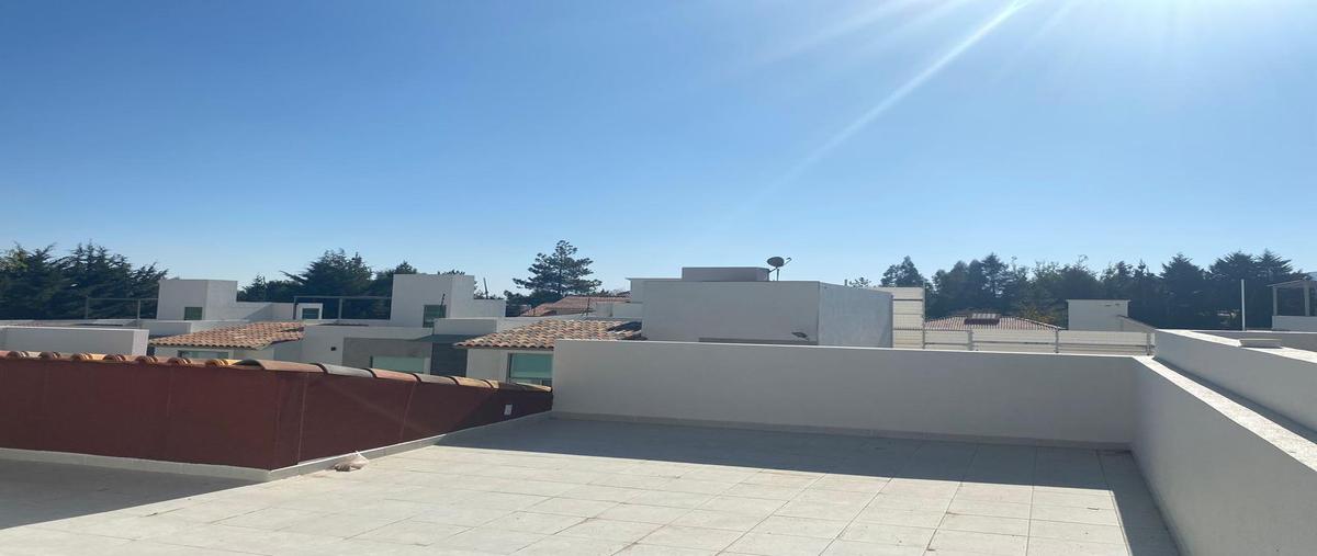 Foto de casa en , cacalomacán, toluca, méxico, 25731504 foto 02 Foto de casa en venta en , cacalomacán, toluca, méxico, 25731504 No. 02