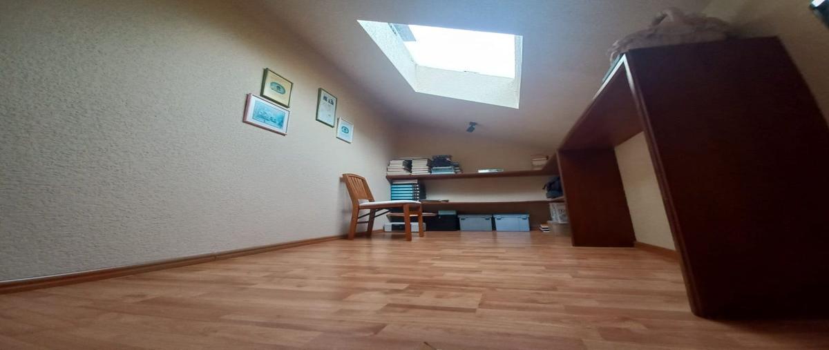 Foto de casa en , cacalomacán, toluca, méxico, 25801760 foto 03 Foto de casa en venta en , cacalomacán, toluca, méxico, 25801760 No. 03