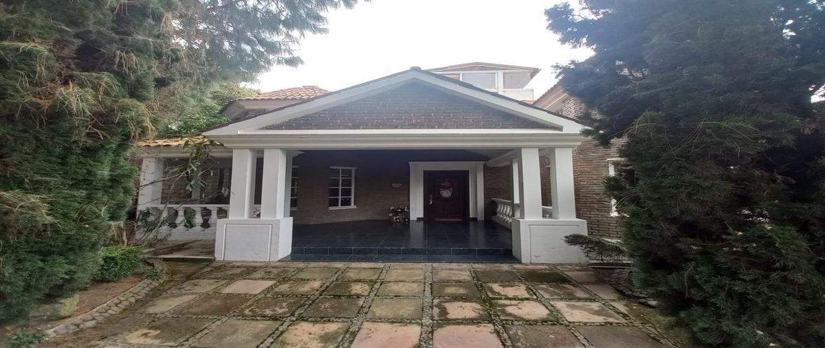 Foto de casa en , cacalomacán, toluca, méxico, 25801760 foto 05 Foto de casa en venta en , cacalomacán, toluca, méxico, 25801760 No. 05