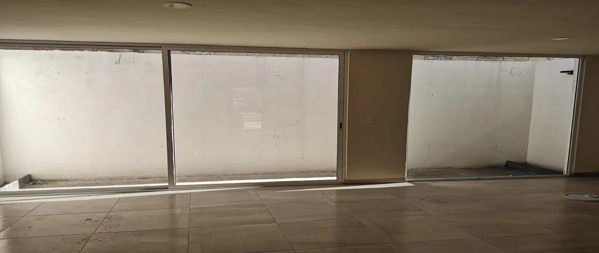 Foto de casa en venta en  , cacalomacán, toluca, méxico, 0 No. 03