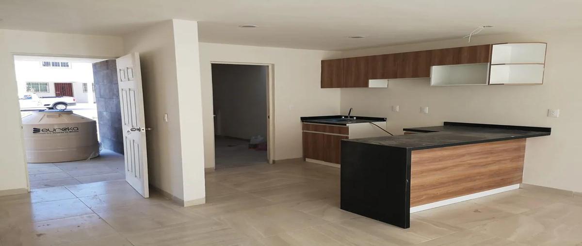 Foto de casa en venta en  , cacalomacán, toluca, méxico, 0 No. 05