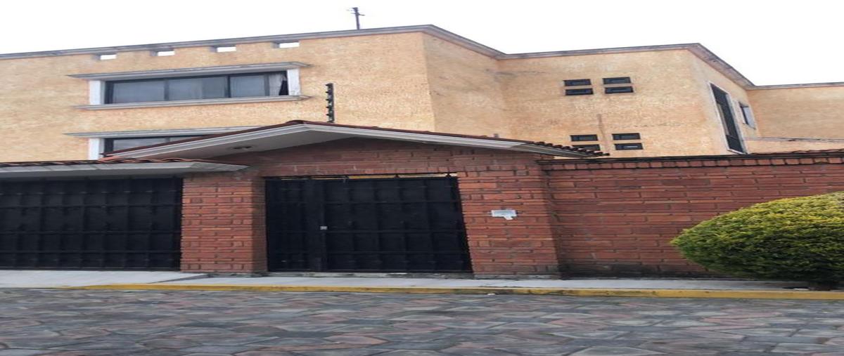 Foto de casa en venta en  , cacalomacán, toluca, méxico, 0 No. 04