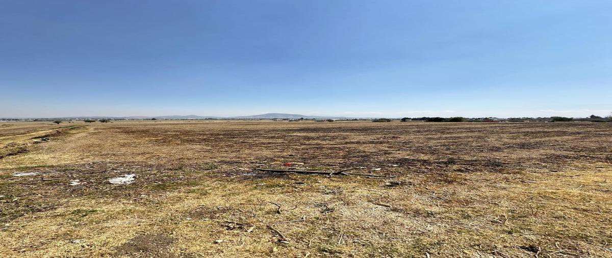 Foto de terreno habitacional en venta en  , cacalomacán, toluca, méxico, 0 No. 03