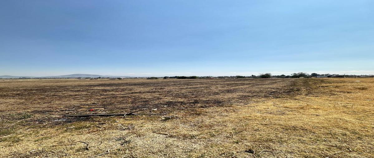 Foto de terreno habitacional en venta en  , cacalomacán, toluca, méxico, 0 No. 04
