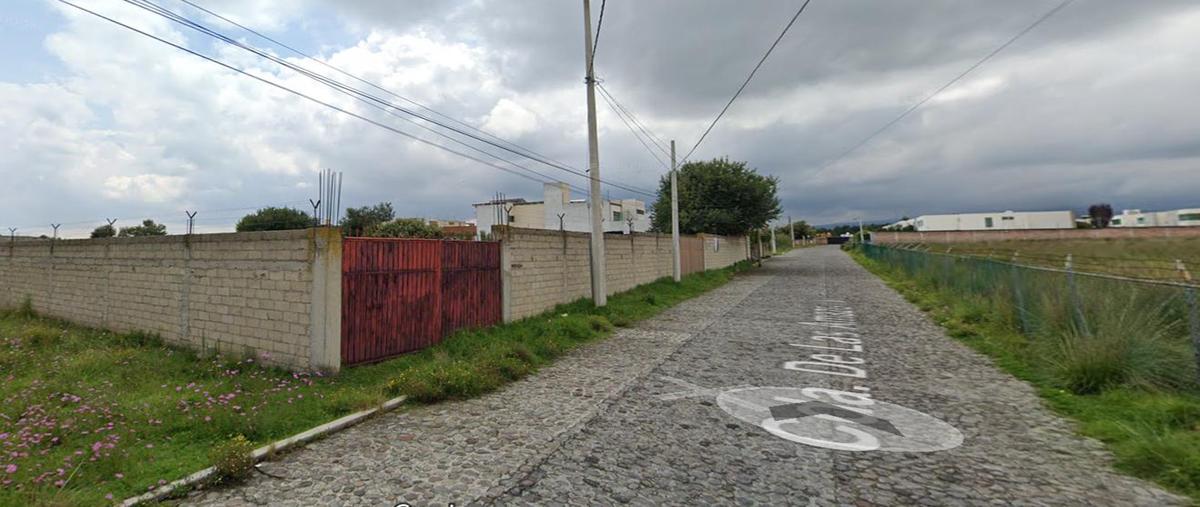 Foto de terreno habitacional en , cacalomacán, toluca, méxico, 0 foto 02 Foto de terreno habitacional en venta en , cacalomacán, toluca, méxico, 0 No. 02