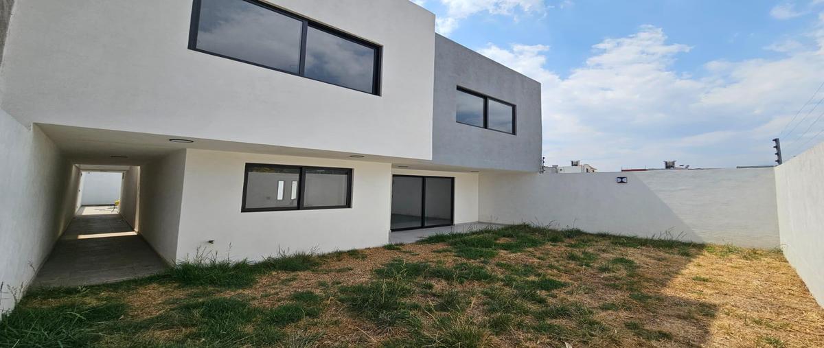 Foto de casa en , cacalomacán, toluca, méxico, 0 foto 02 Foto de casa en venta en , cacalomacán, toluca, méxico, 0 No. 02
