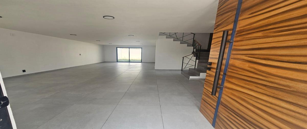 Foto de casa en , cacalomacán, toluca, méxico, 0 foto 04 Foto de casa en venta en , cacalomacán, toluca, méxico, 0 No. 04