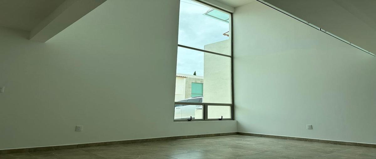 Foto de casa en venta en  , cacalomacán, toluca, méxico, 28845725 No. 05