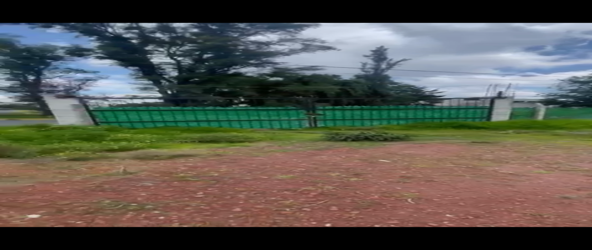 Foto de terreno comercial en , cacalomacán, toluca, méxico, 28981217 foto 01 Foto de terreno comercial en venta en , cacalomacán, toluca, méxico, 28981217 No. 01