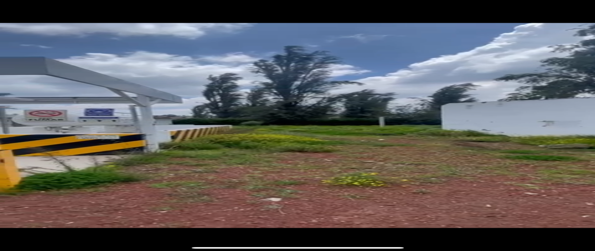 Foto de terreno comercial en , cacalomacán, toluca, méxico, 28981217 foto 03 Foto de terreno comercial en venta en , cacalomacán, toluca, méxico, 28981217 No. 03