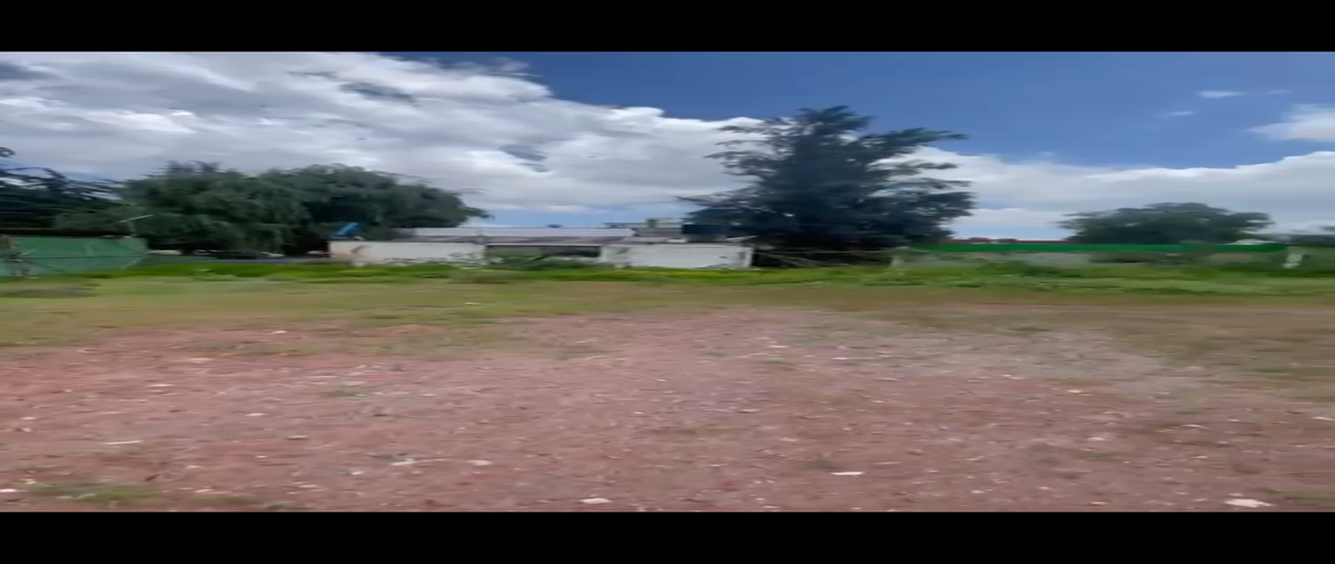 Foto de terreno comercial en , cacalomacán, toluca, méxico, 28981217 foto 04 Foto de terreno comercial en venta en , cacalomacán, toluca, méxico, 28981217 No. 04