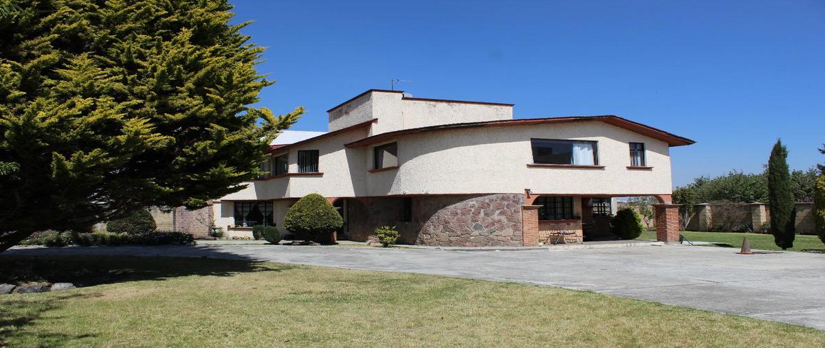 Foto de casa en , cacalomacán, toluca, méxico, 0 foto 05 Foto de casa en venta en , cacalomacán, toluca, méxico, 0 No. 05