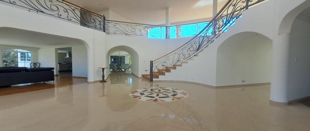 Foto de casa en venta en  , cacalomacán, toluca, méxico, 0 No. 03