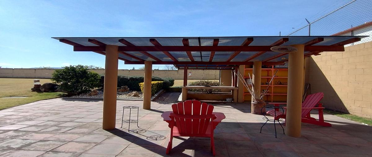 Foto de casa en venta en  , cacalomacán, toluca, méxico, 0 No. 03