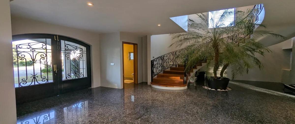 Foto de casa en , cacalomacán, toluca, méxico, 0 foto 03 Foto de casa en venta en , cacalomacán, toluca, méxico, 0 No. 03
