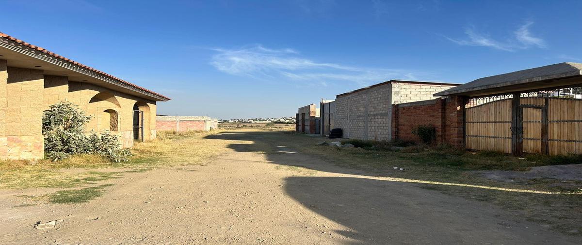 Foto de terreno habitacional en , cacalomacán, toluca, méxico, 0 foto 03 Foto de terreno habitacional en venta en , cacalomacán, toluca, méxico, 0 No. 03