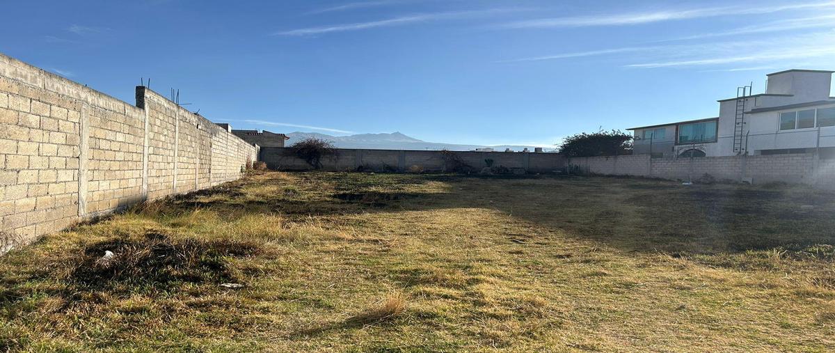 Foto de terreno habitacional en , cacalomacán, toluca, méxico, 0 foto 05 Foto de terreno habitacional en venta en , cacalomacán, toluca, méxico, 0 No. 05