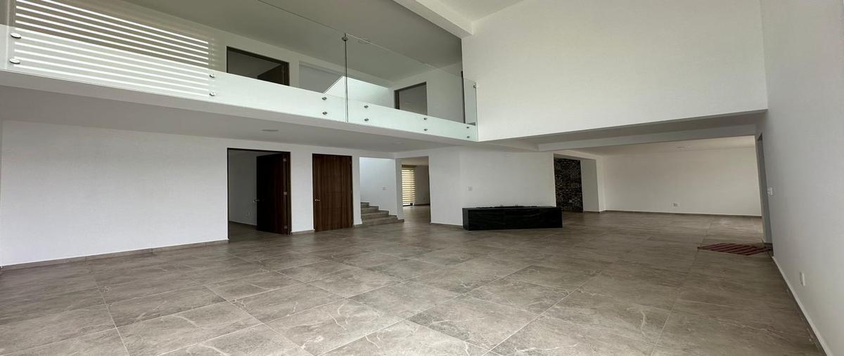 Foto de casa en venta en  , cacalomacán, toluca, méxico, 0 No. 04