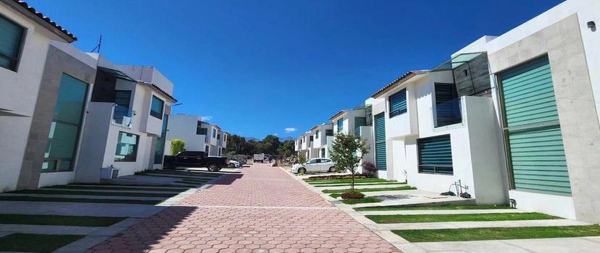 Foto de casa en venta en  , cacalomacán, toluca, méxico, 0 No. 03