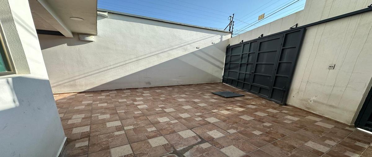 Foto de casa en , cacalomacán, toluca, méxico, 0 foto 03 Foto de casa en venta en , cacalomacán, toluca, méxico, 0 No. 03