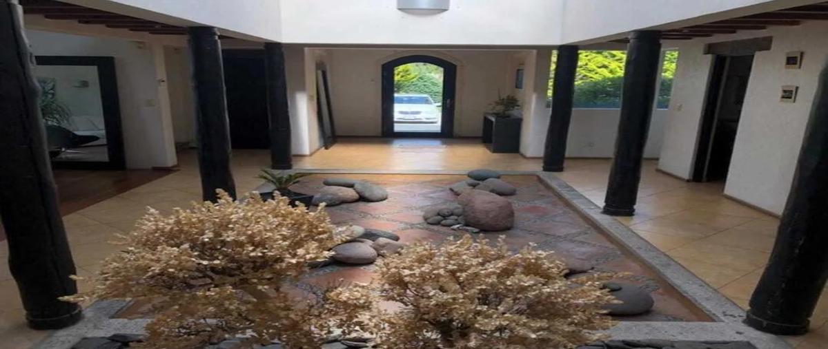 Foto de casa en venta en  , cacalomacán, toluca, méxico, 30192555 No. 03