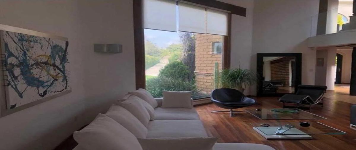 Foto de casa en venta en  , cacalomacán, toluca, méxico, 30192555 No. 04