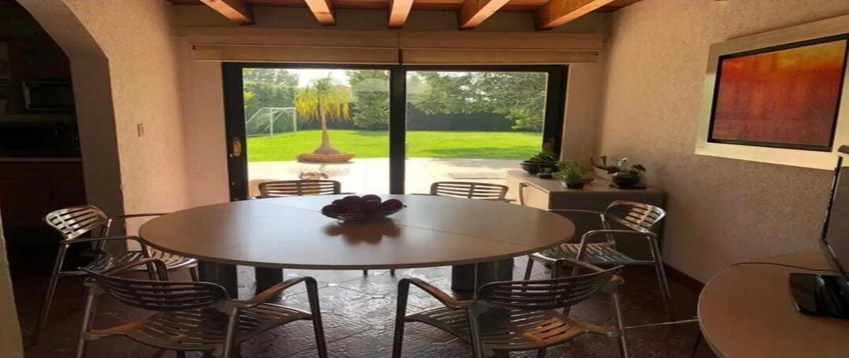 Foto de casa en venta en  , cacalomacán, toluca, méxico, 30192555 No. 05