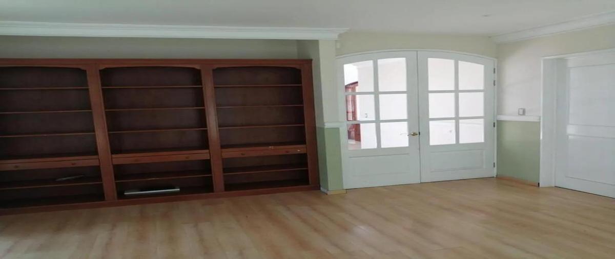 Foto de casa en venta en  , cacalomacán, toluca, méxico, 30192556 No. 05
