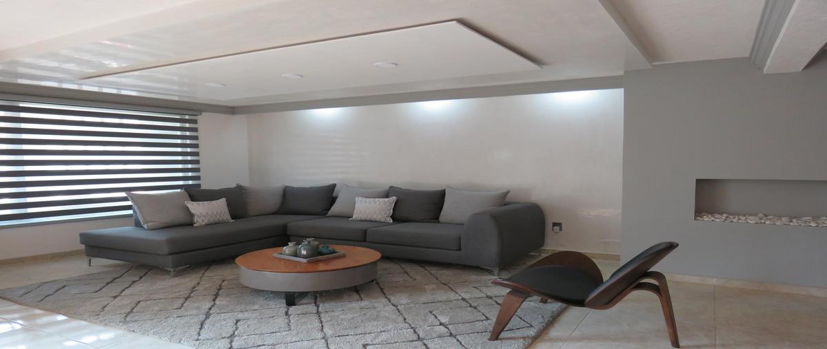 Foto de casa en venta en  , cacalomacán, toluca, méxico, 30328840 No. 04