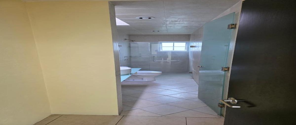 Foto de casa en renta en  , cacalomacán, toluca, méxico, 0 No. 05