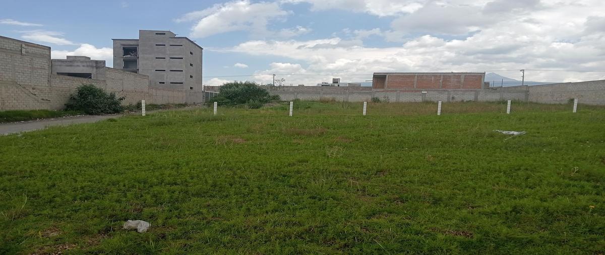 Foto de terreno habitacional en , cacalomacán, toluca, méxico, 0 foto 01 Foto de terreno habitacional en venta en , cacalomacán, toluca, méxico, 0 No. 01
