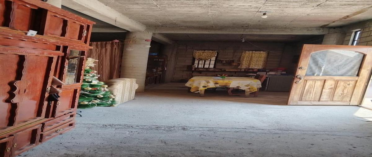 Foto de casa en venta en  , cacalomacán, toluca, méxico, 0 No. 04