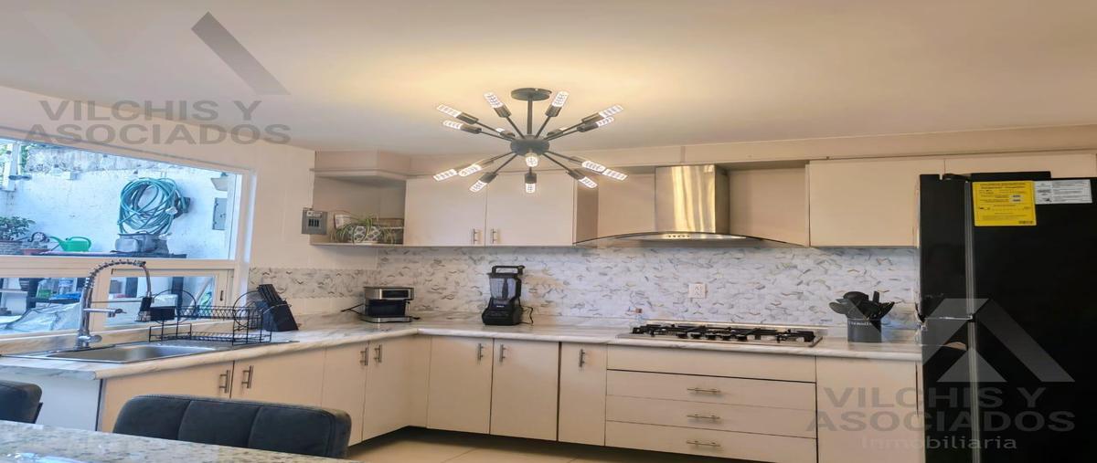 Foto de casa en venta en  , cacalomacán, toluca, méxico, 30611133 No. 04