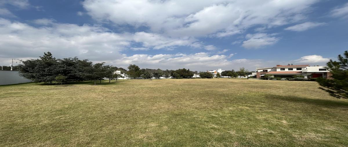 Foto de casa en venta en  , cacalomacán, toluca, méxico, 0 No. 03