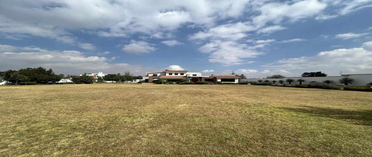 Foto de casa en venta en  , cacalomacán, toluca, méxico, 0 No. 04
