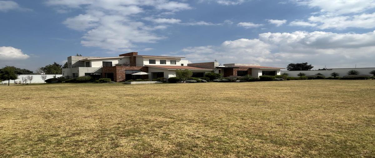 Foto de casa en venta en  , cacalomacán, toluca, méxico, 0 No. 05