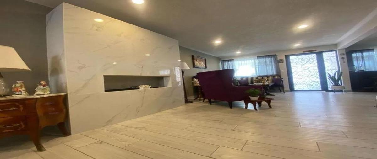 Foto de casa en venta en  , cacalomacán, toluca, méxico, 30635301 No. 03