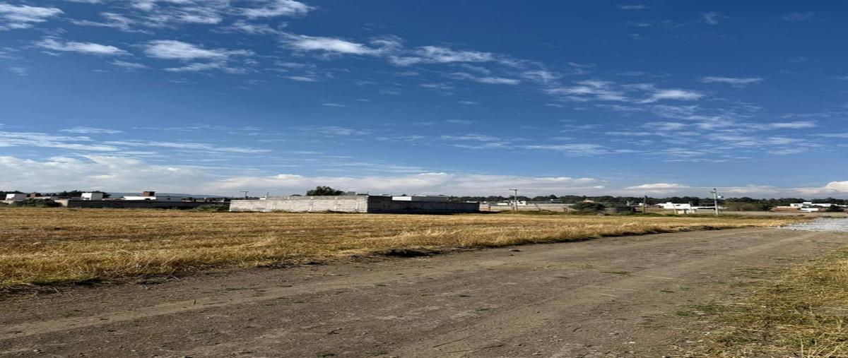 Foto de terreno habitacional en , cacalomacán, toluca, méxico, 0 foto 02 Foto de terreno habitacional en venta en , cacalomacán, toluca, méxico, 0 No. 02