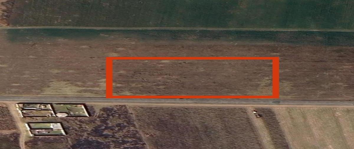 Foto de terreno habitacional en venta en  , cacalomacán, toluca, méxico, 30676103 No. 03