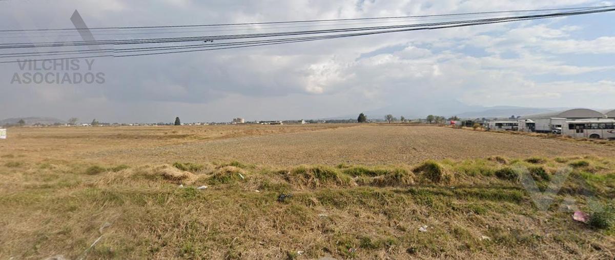 Foto de terreno habitacional en , cacalomacán, toluca, méxico, 0 foto 01 Foto de terreno habitacional en venta en , cacalomacán, toluca, méxico, 0 No. 01