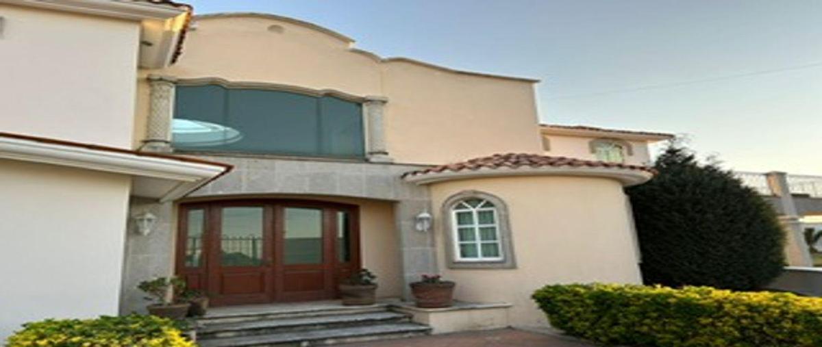 Foto de casa en , cacalomacán, toluca, méxico, 0 foto 02 Foto de casa en venta en , cacalomacán, toluca, méxico, 0 No. 02