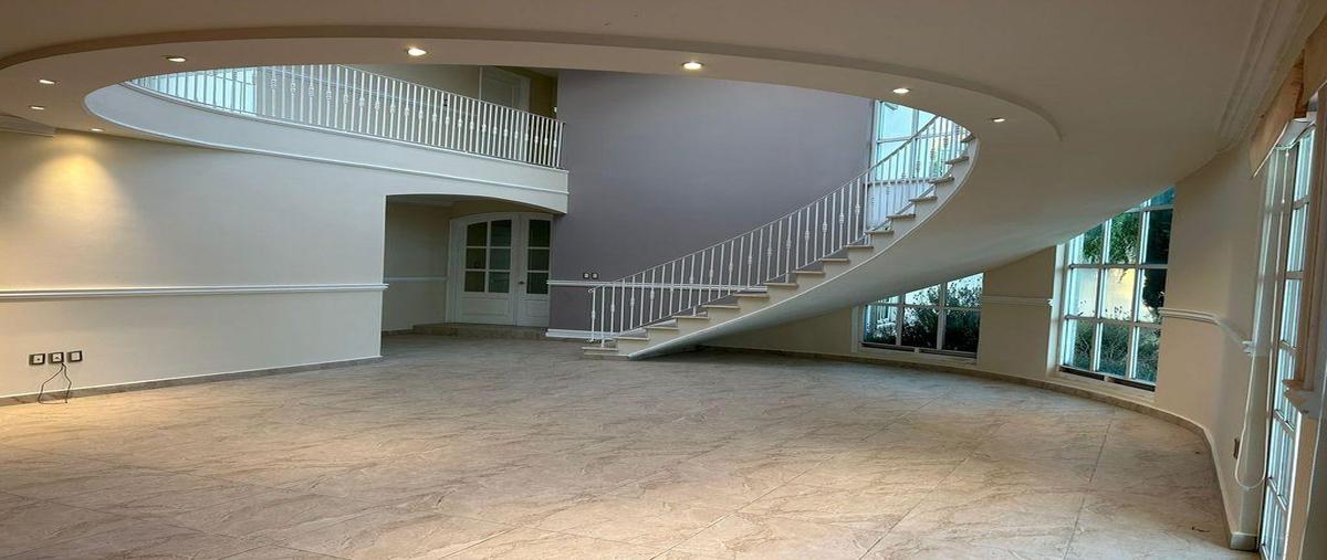 Foto de casa en , cacalomacán, toluca, méxico, 0 foto 05 Foto de casa en venta en , cacalomacán, toluca, méxico, 0 No. 05